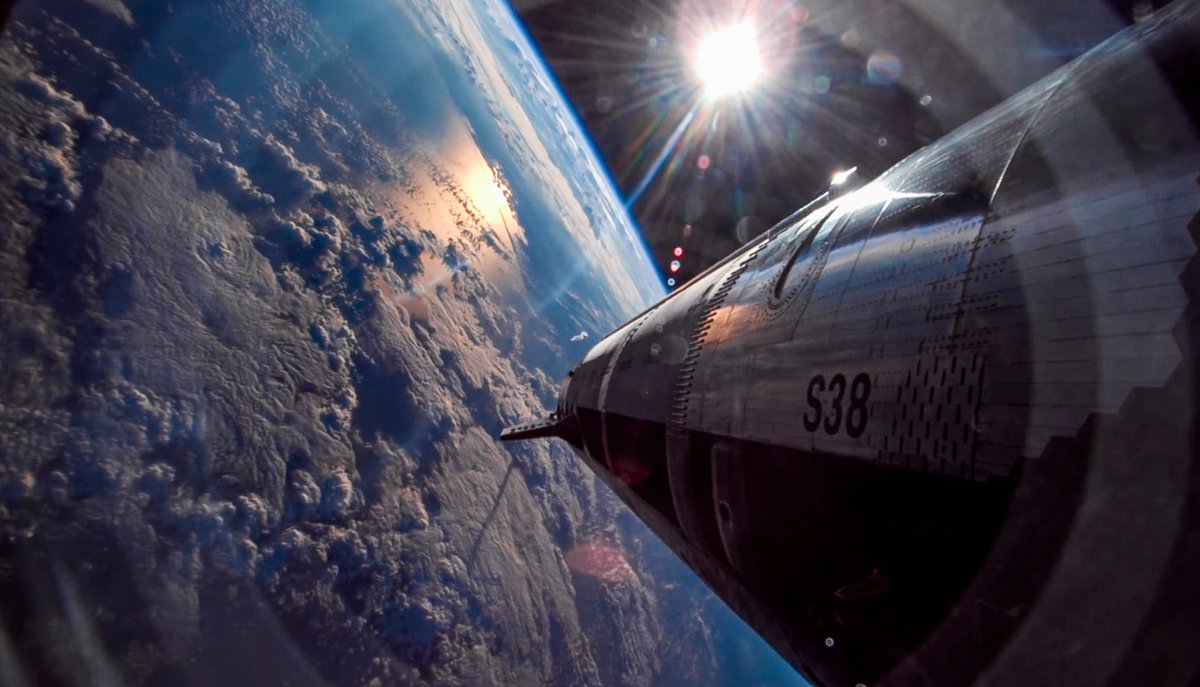 Soundtrack Visualizer